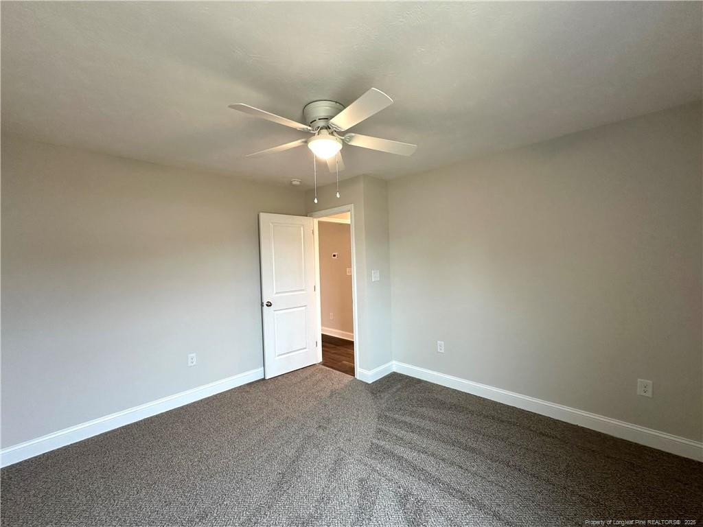 165 Paulownia (lot 12) Drive Property Photo 32