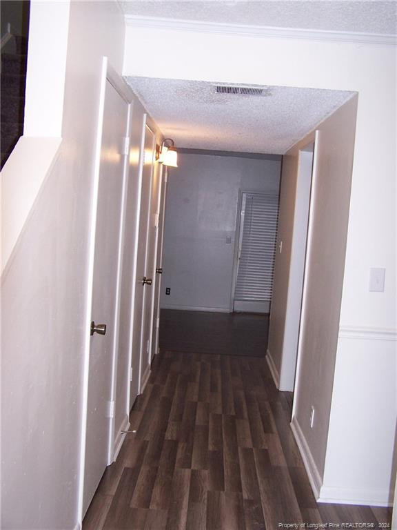 583 Winding Creek Road # H Property Photo 3