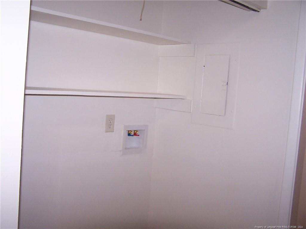 583 Winding Creek Road # H Property Photo 7