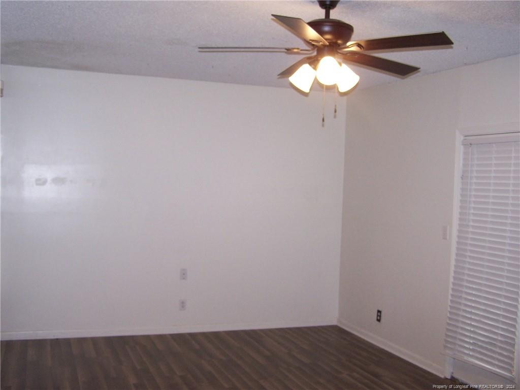 583 Winding Creek Road # H Property Photo 8