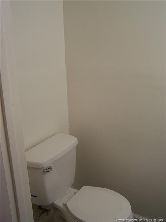 583 Winding Creek Road # H Property Photo 13
