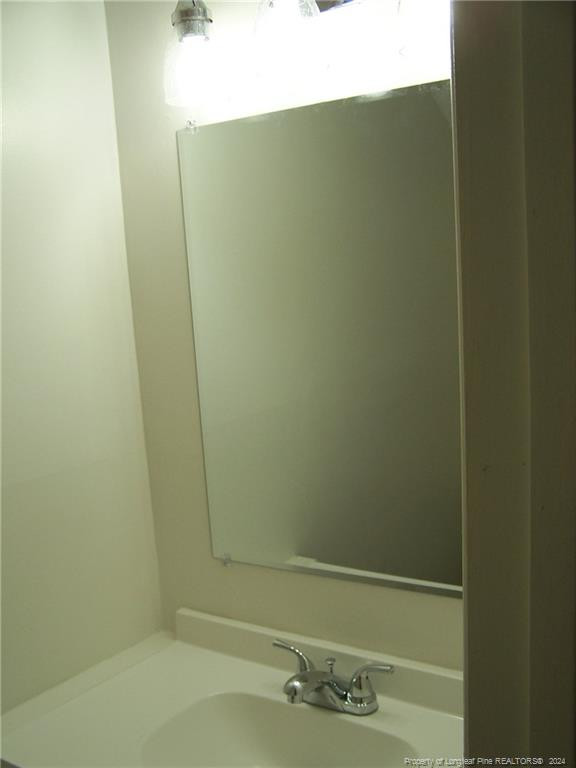 583 Winding Creek Road # H Property Photo 14