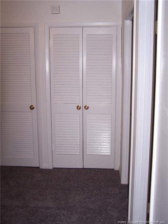 583 Winding Creek Road # H Property Photo 16