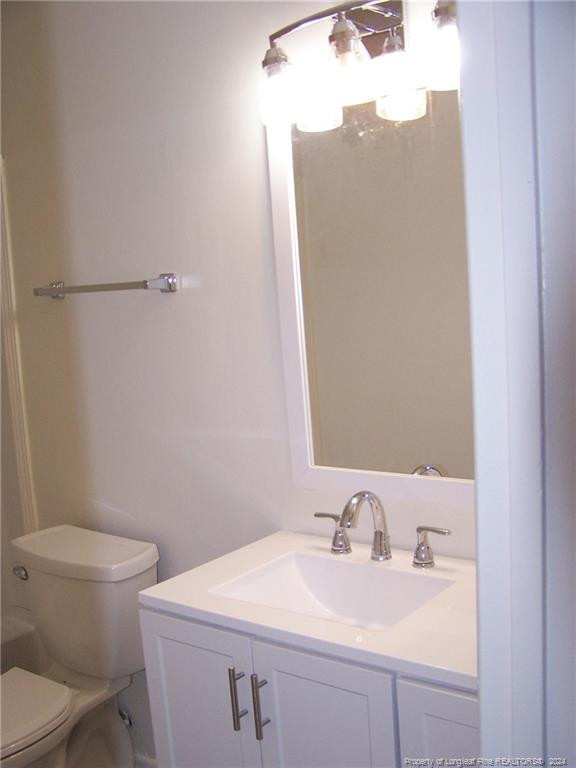 583 Winding Creek Road # H Property Photo 18