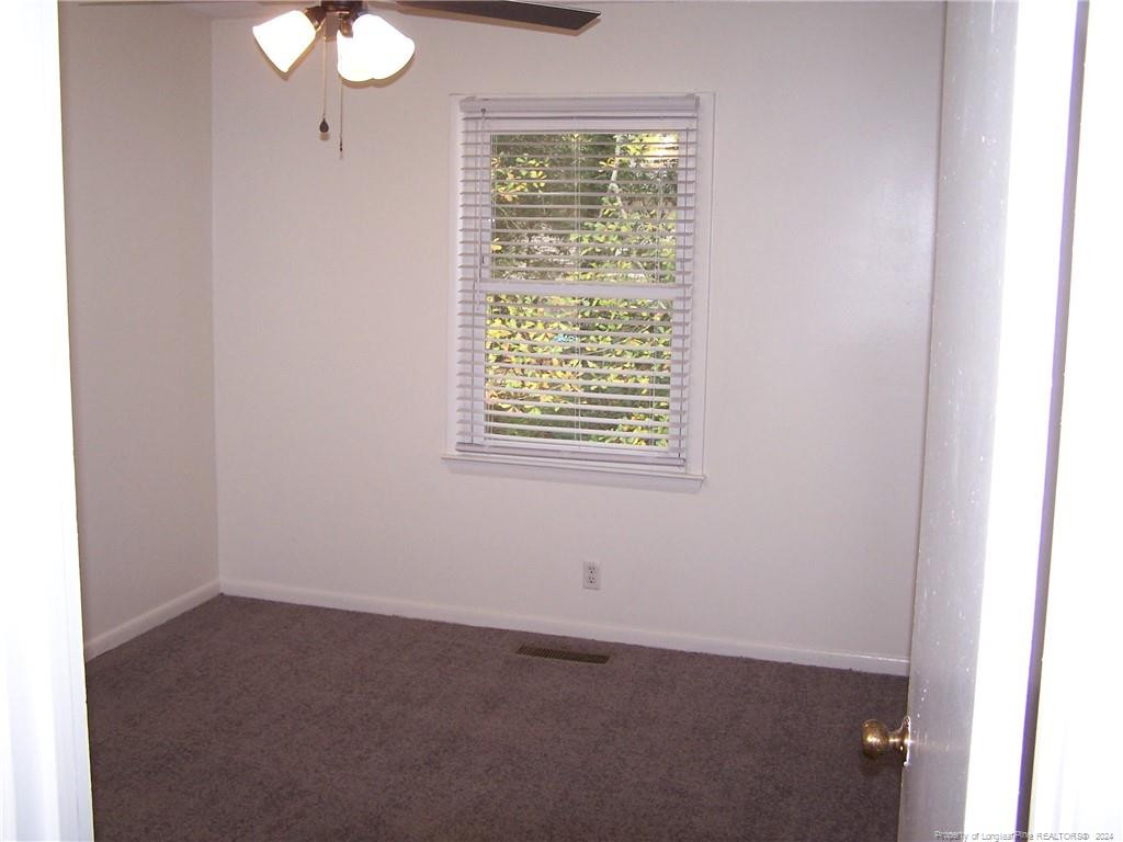 583 Winding Creek Road # H Property Photo 19