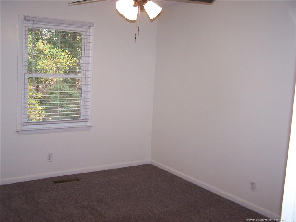 583 Winding Creek Road # H Property Photo 20