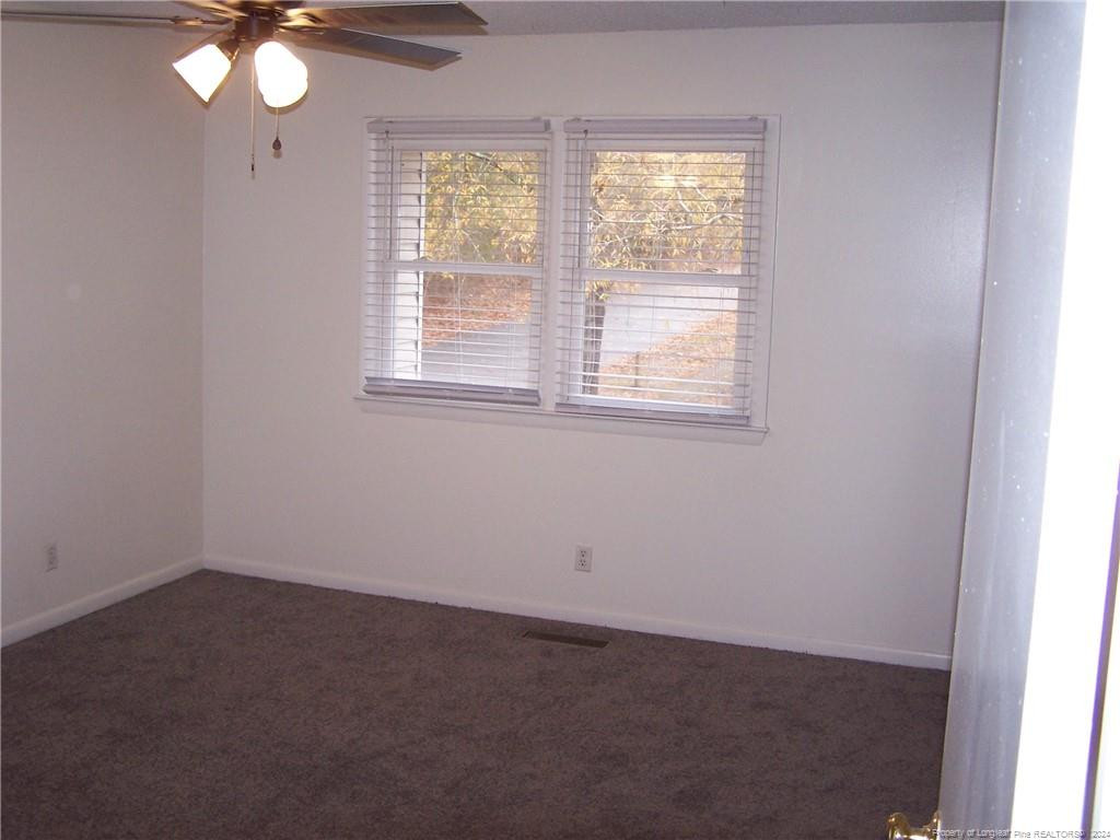 583 Winding Creek Road # H Property Photo 21