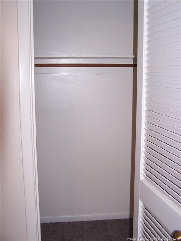583 Winding Creek Road # H Property Photo 22