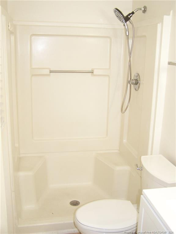 583 Winding Creek Road # H Property Photo 24