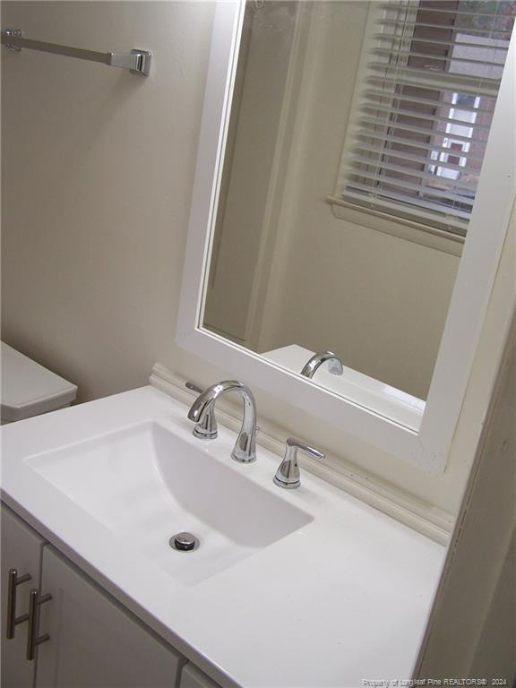 583 Winding Creek Road # H Property Photo 25