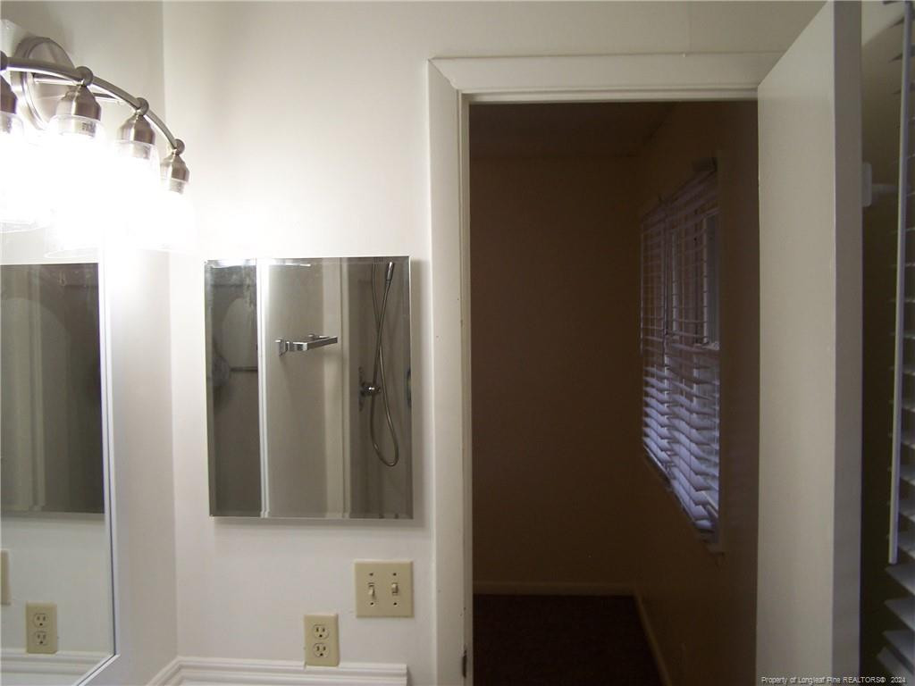 583 Winding Creek Road # H Property Photo 26