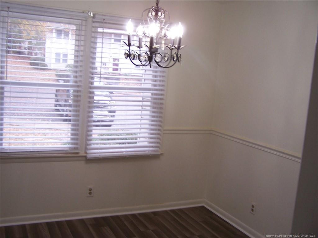 583 Winding Creek Road # H Property Photo 28