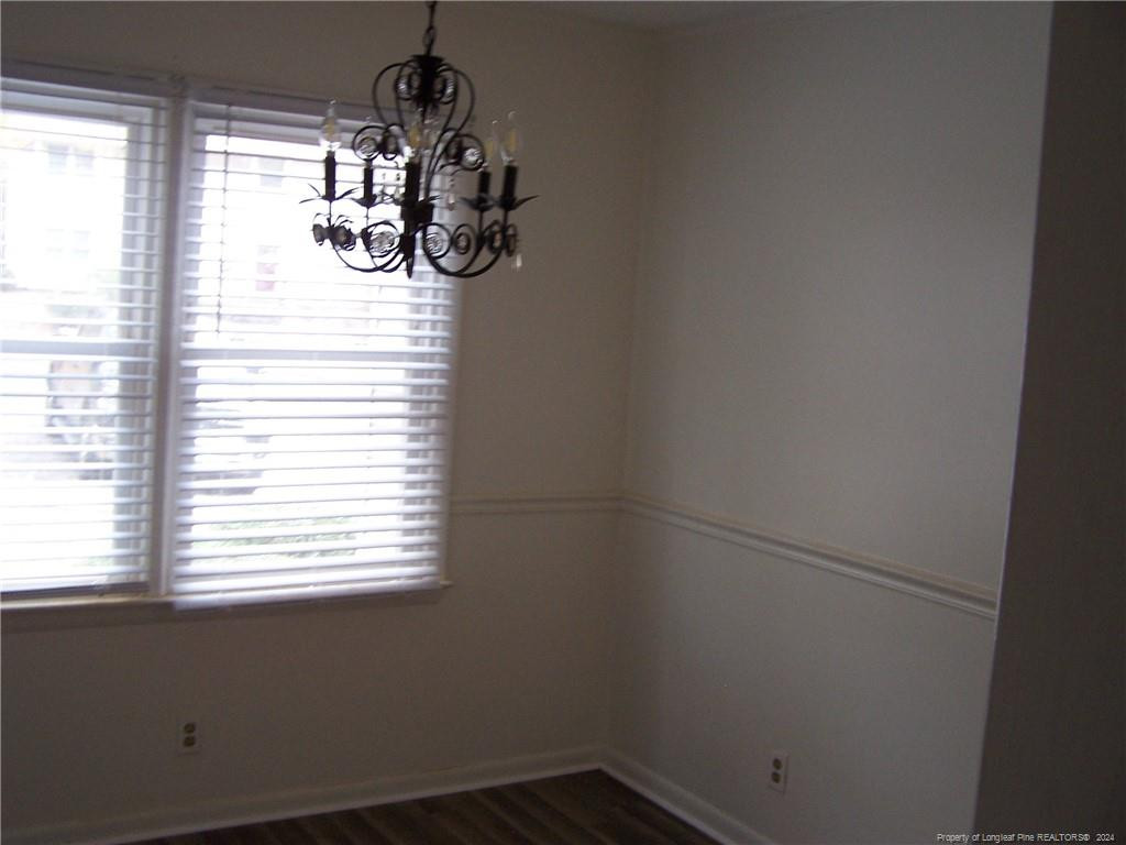 583 Winding Creek Road # H Property Photo 29