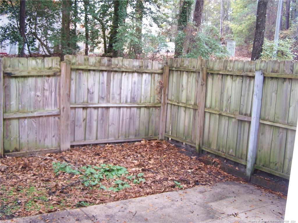 583 Winding Creek Road # H Property Photo 31