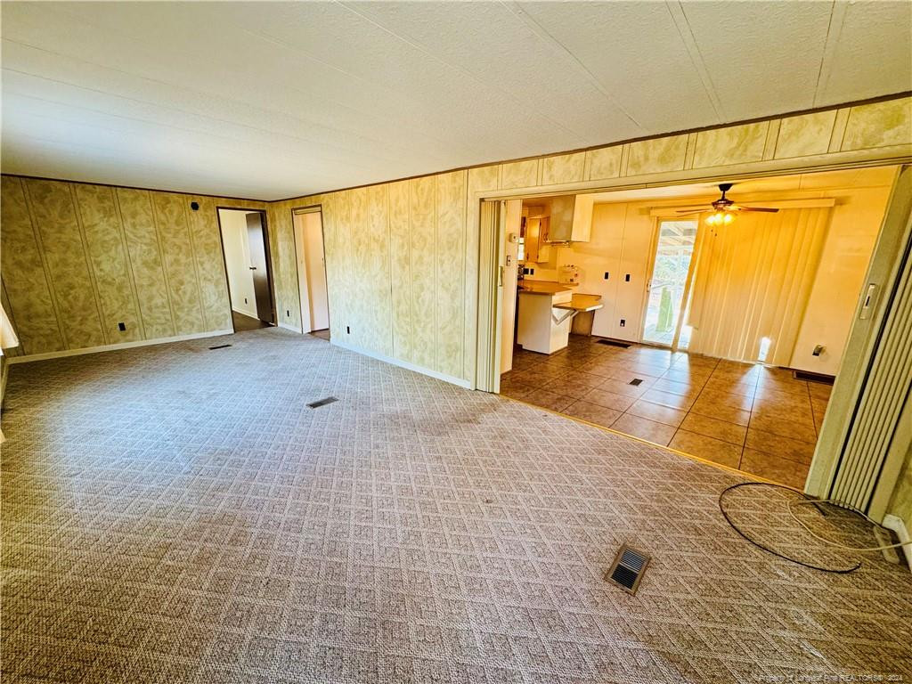 727 Rice Road Property Photo 2