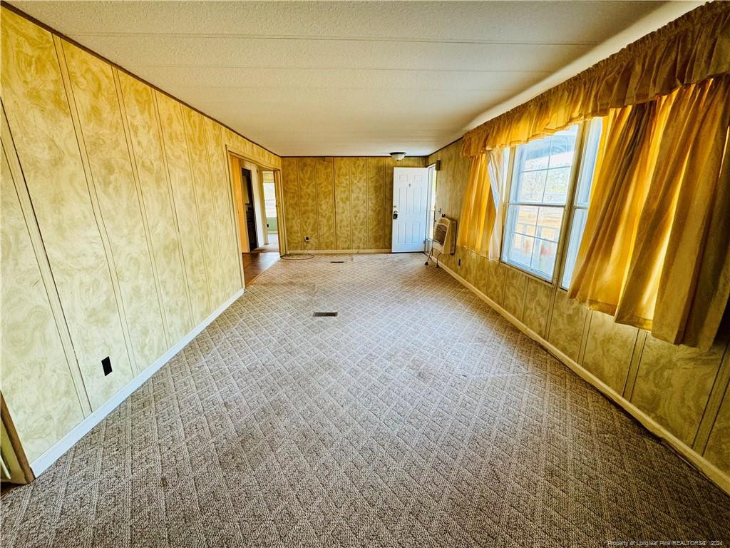 727 Rice Road Property Photo 4