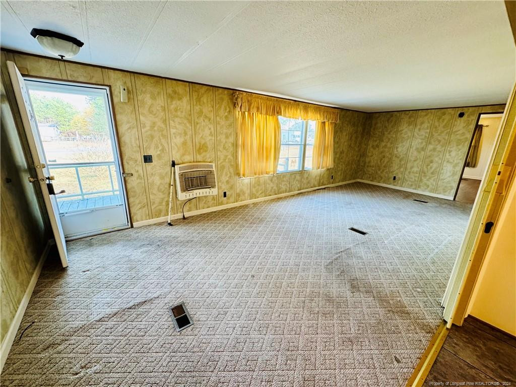 727 Rice Road Property Photo 5