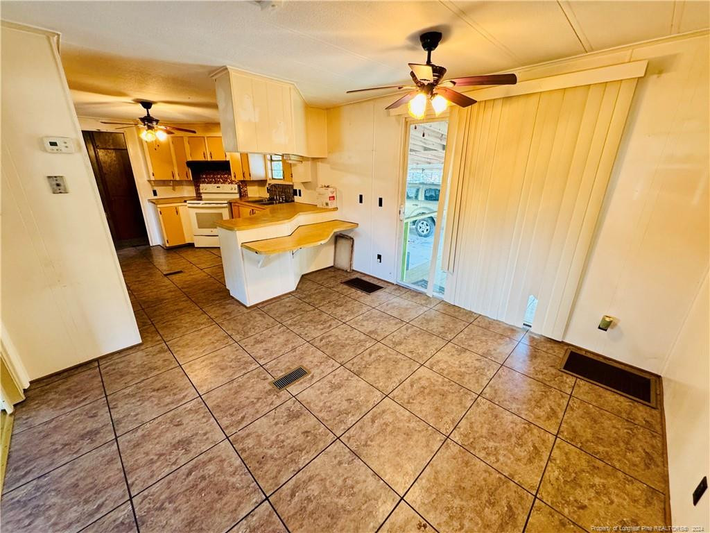 727 Rice Road Property Photo 8