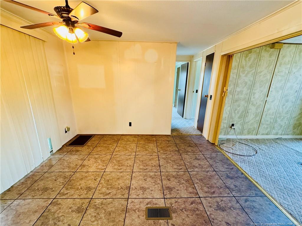 727 Rice Road Property Photo 9