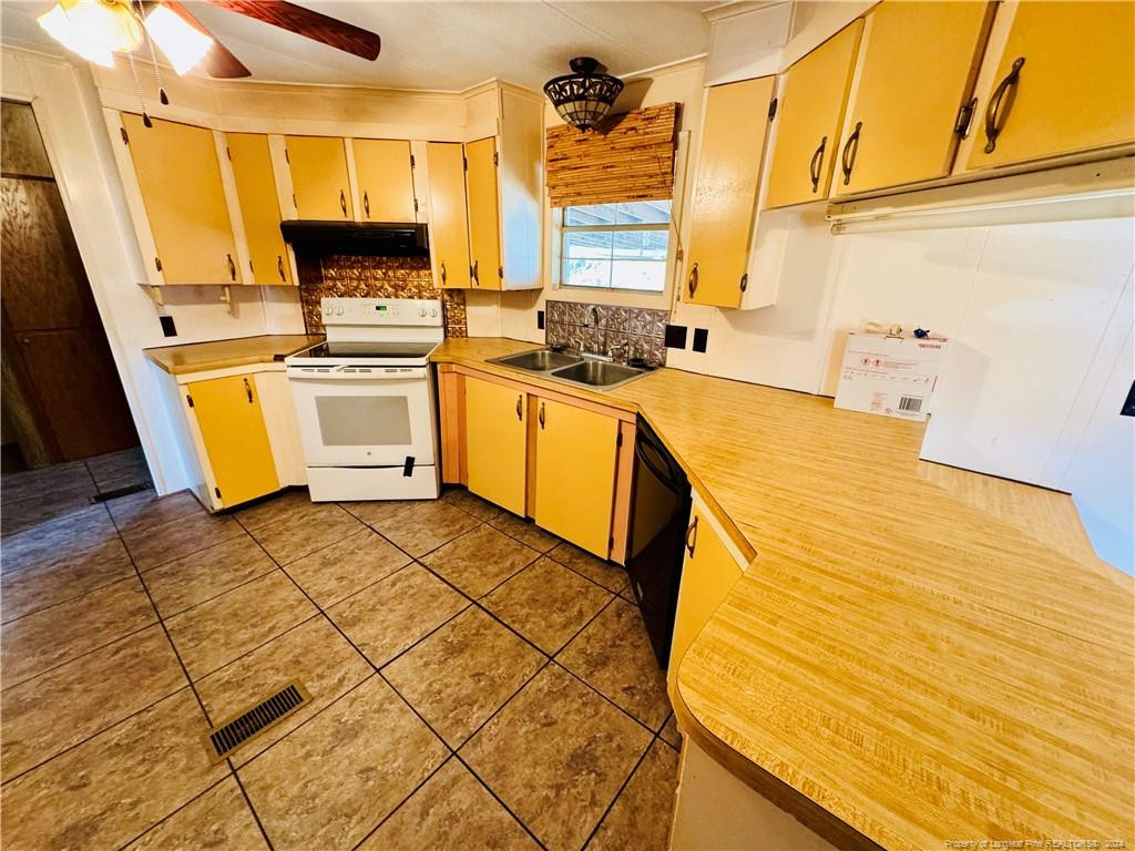 727 Rice Road Property Photo 11