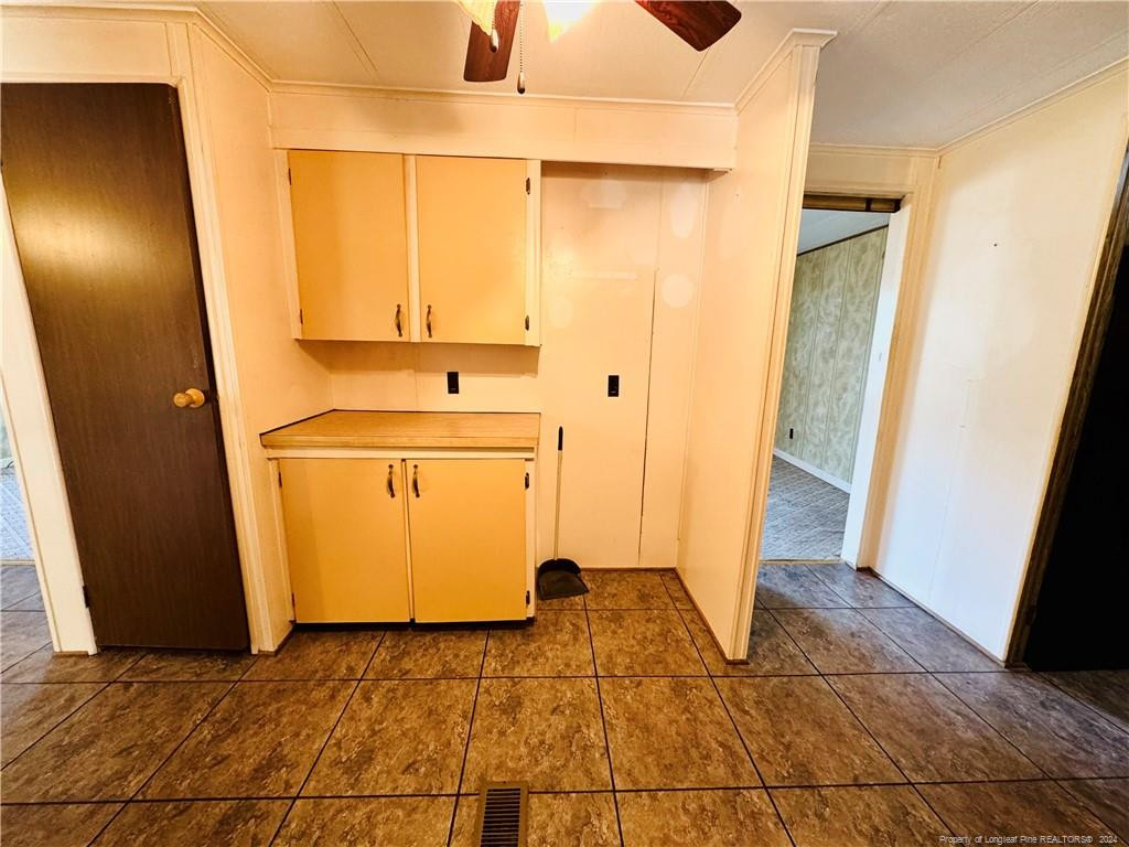 727 Rice Road Property Photo 13
