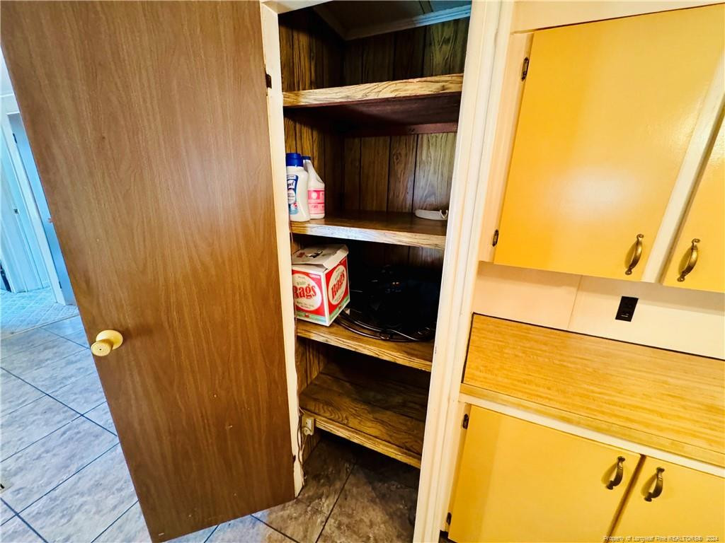 727 Rice Road Property Photo 14