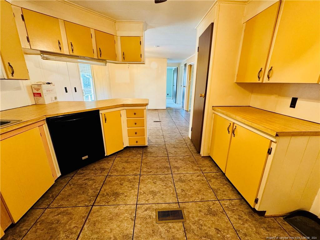 727 Rice Road Property Photo 15