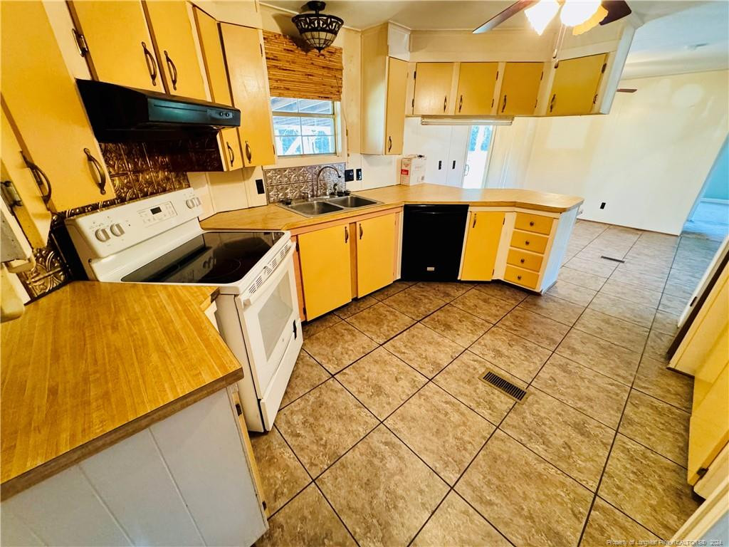 727 Rice Road Property Photo 16