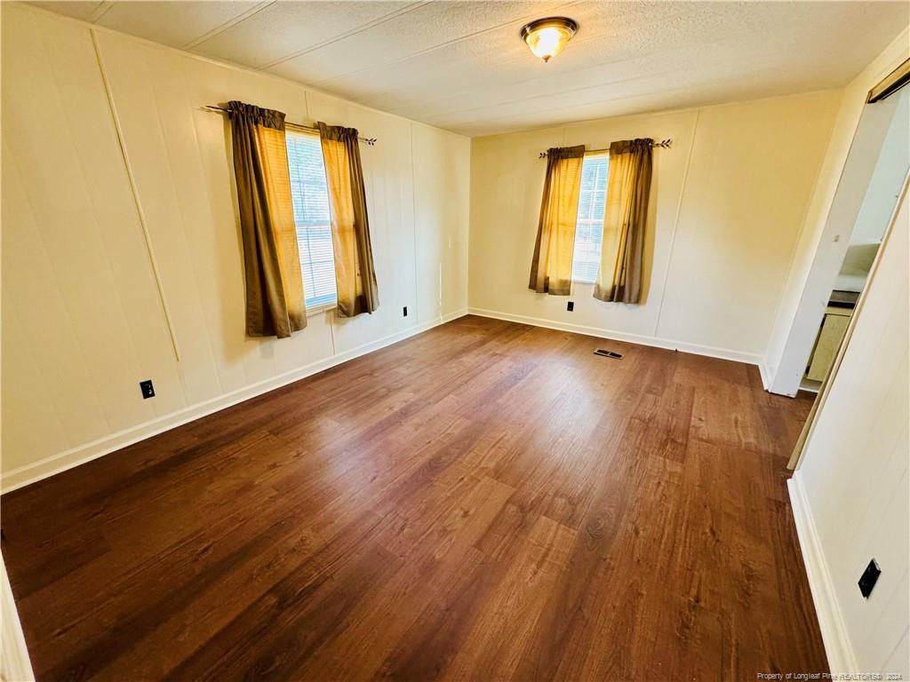 727 Rice Road Property Photo 17