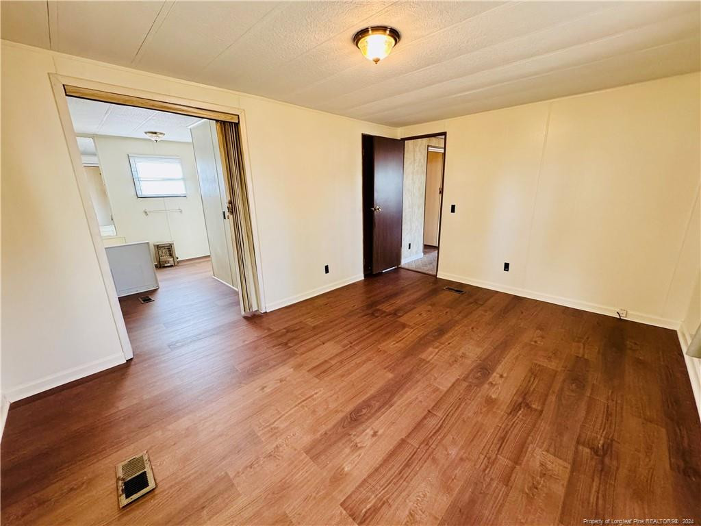 727 Rice Road Property Photo 18