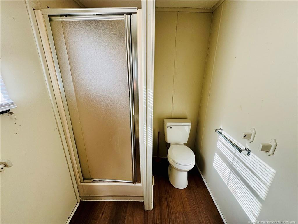 727 Rice Road Property Photo 21