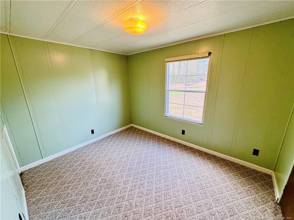 727 Rice Road Property Photo 24
