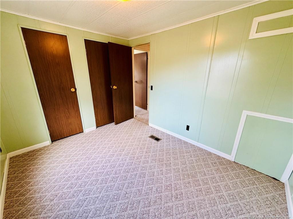 727 Rice Road Property Photo 25