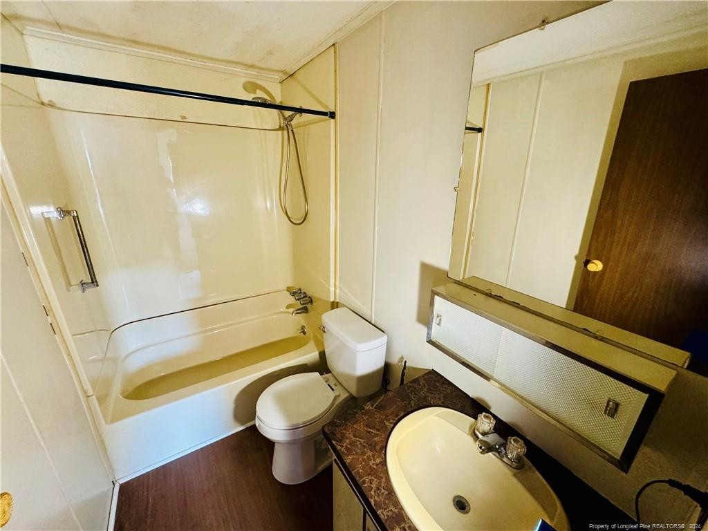 727 Rice Road Property Photo 26