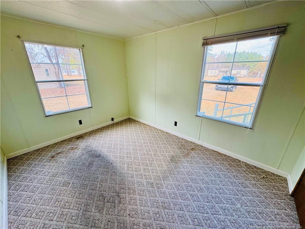 727 Rice Road Property Photo 27