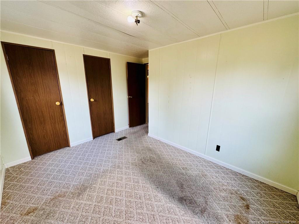 727 Rice Road Property Photo 28
