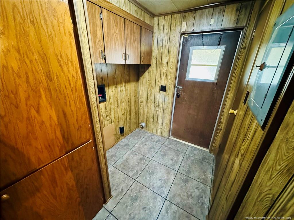 727 Rice Road Property Photo 29