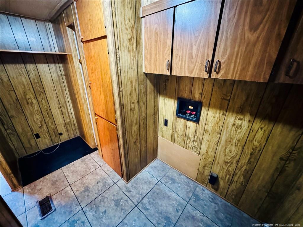 727 Rice Road Property Photo 30