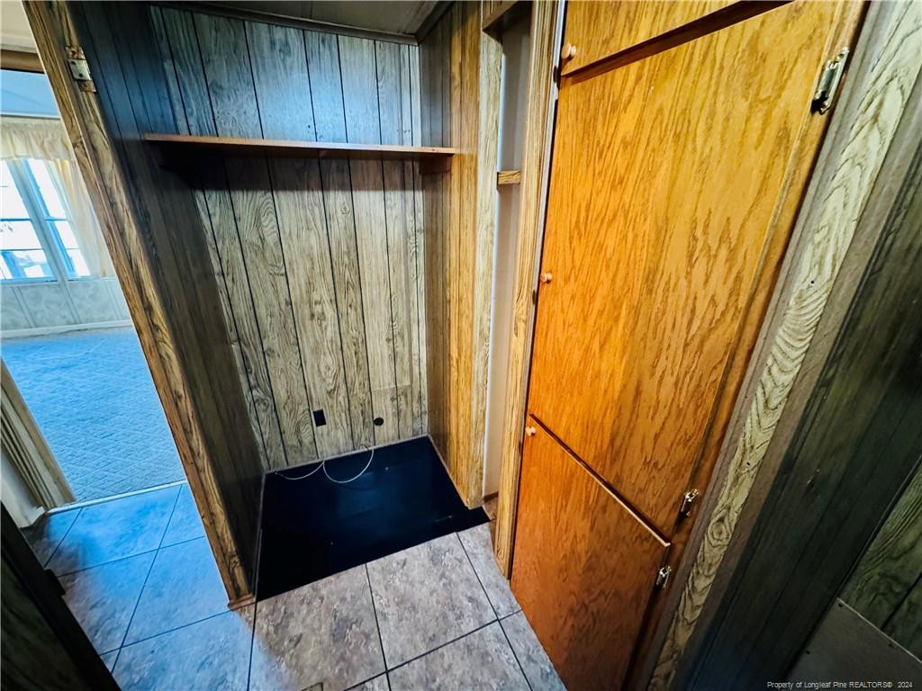 727 Rice Road Property Photo 31
