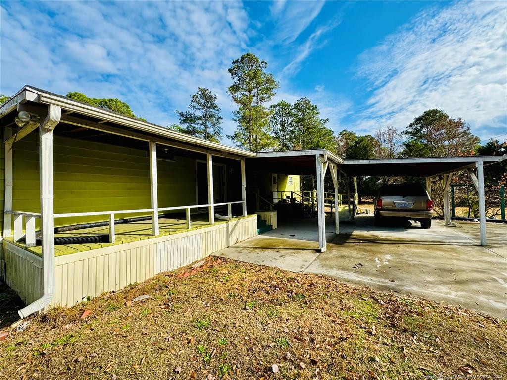 727 Rice Road Property Photo 32