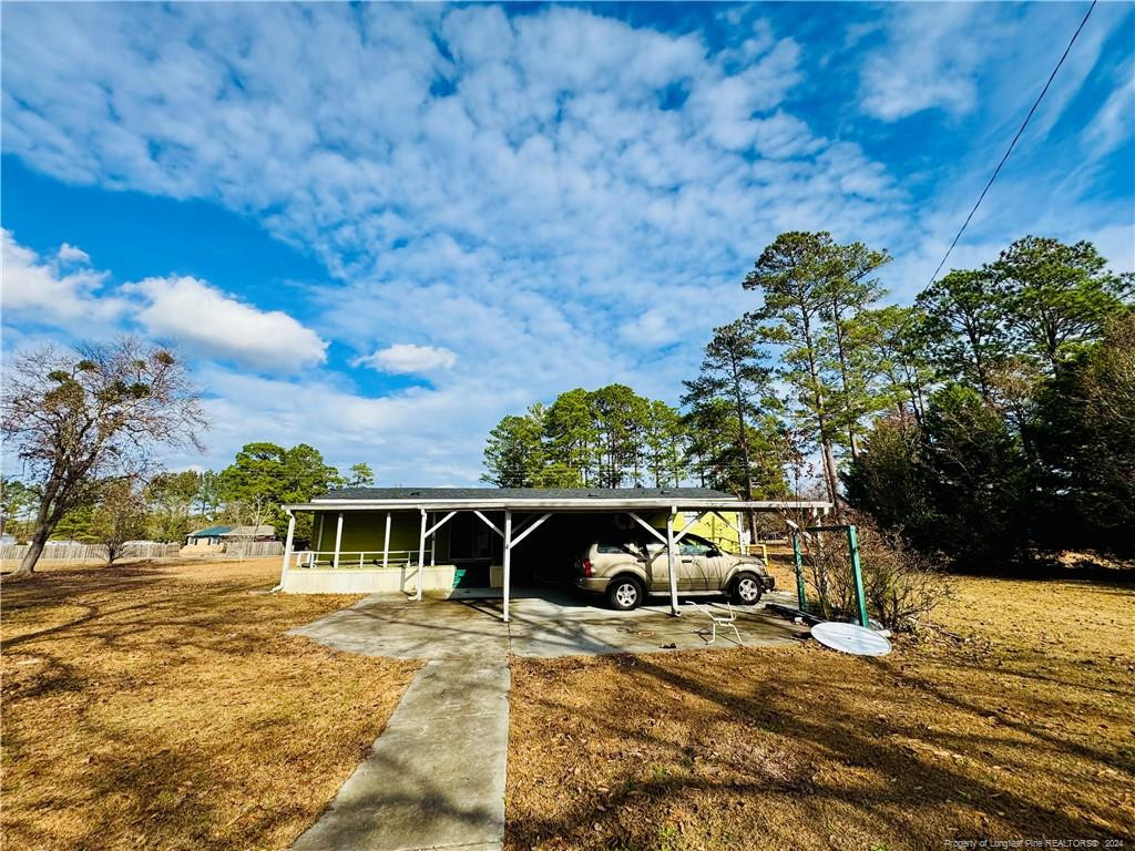 727 Rice Road Property Photo 33