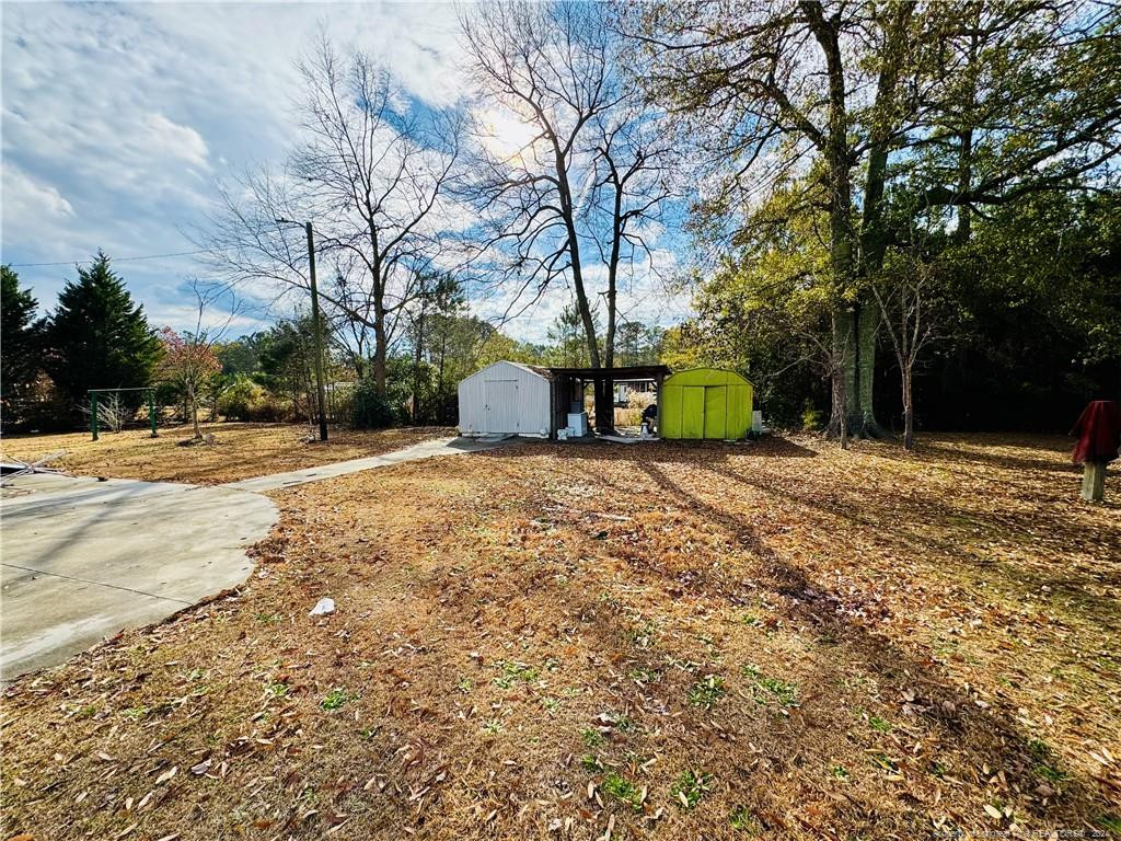 727 Rice Road Property Photo 34
