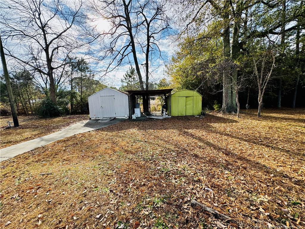 727 Rice Road Property Photo 35