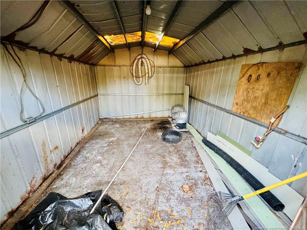 727 Rice Road Property Photo 37