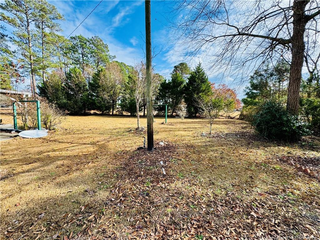 727 Rice Road Property Photo 38
