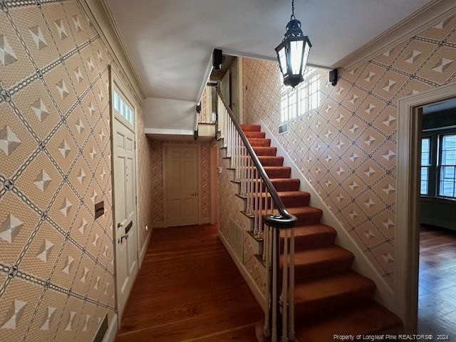 2414 Morganton Road Property Photo 2