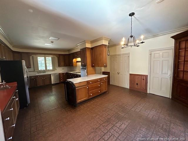2414 Morganton Road Property Photo 3