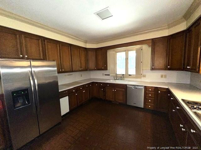 2414 Morganton Road Property Photo 4