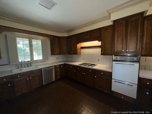 2414 Morganton Road Property Photo 5