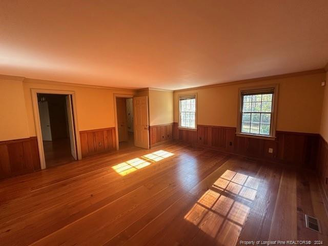 2414 Morganton Road Property Photo 9
